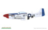11196 Mighty Eight: 65th Fighter Wing