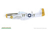 11196 Mighty Eight: 65th Fighter Wing