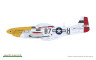11196 Mighty Eight: 65th Fighter Wing