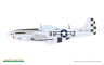 11196 Mighty Eight: 65th Fighter Wing