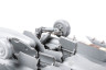 BIG49324 F/A-18F 1/48