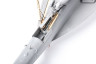 BIG49324 F/A-18F 1/48