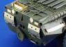 35522 BTR-80 1/35