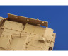 36338 IDF Nagmachon Поздняя Версия 1/35