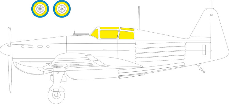 EX1064 MS 406.C1 1/48