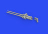 632167 MG 81Z gun 1/32