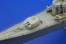 53032 Yukikaze 1940 1/350
