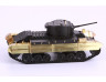 36360 Valentine Mk. II/ IV пустынные юбки 1/35