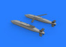 648383 AGM-154A/ C Block I 1/48