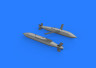 648383 AGM-154A/ C Block I 1/48