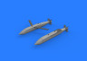 648383 AGM-154A/ C Block I 1/48
