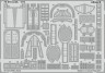 73818 A-6A 1/72