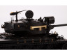 36426 M-46 Patton 1/35