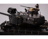 36426 M-46 Patton 1/35
