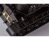 36426 M-46 Patton 1/35