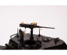 36426 M-46 Patton 1/35