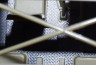 35444 Quad Guntractor 1/35