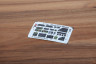 3DL72023 B-29 SPACE 1/72