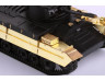 36359 Valentine Mk. II/ IV 1/35