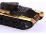 36359 Valentine Mk. II/ IV 1/35