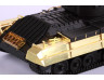 36359 Valentine Mk. II/ IV 1/35