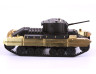 36359 Valentine Mk. II/ IV 1/35