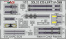 3DL32022 F-35B SPACE 1/32