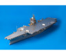 53237 CVN-65 Enterprise, 5 часть 1/350