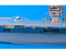 53237 CVN-65 Enterprise, 5 часть 1/350