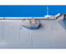 53237 CVN-65 Enterprise, 5 часть 1/350