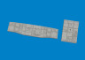 644306 MH-60L Look 1/48