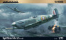 70206 Spitfire Mk.Vb mid 1/72