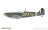 70206 Spitfire Mk.Vb mid 1/72