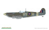 70206 Spitfire Mk.Vb mid 1/72