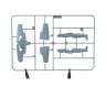 70206 Spitfire Mk.Vb mid 1/72