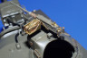 35440 M-48A3 Patton 1/35