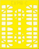 644204 Anson Mk.I LooKplus 1/48