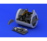SIN63203 F4U-1 1/32