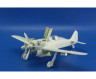 32375 Двигатель Fw 190F-8 1/32