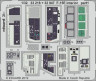 33218 F-15E интерьер 1/32