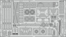 73749  F-14B 1/72