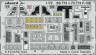 SS773 F-15E 1/72