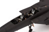 SS773 F-15E 1/72