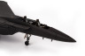 SS773 F-15E 1/72