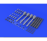 648071 R-73 / AA-11 Archer 1/48