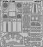 49786 P-40B 1/48