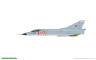 8103 Mirage III C 1/48