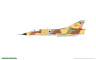 8103 Mirage III C 1/48