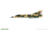 8103 Mirage III C 1/48