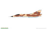 8103 Mirage III C 1/48